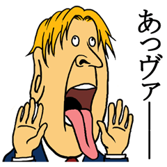 ????????????