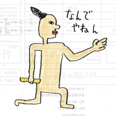 ??????????????(?????)