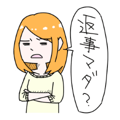 ???????????