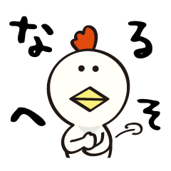 ???? ??????????
