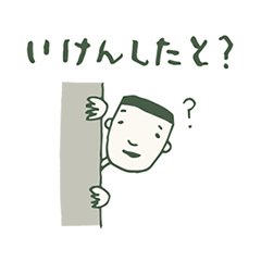 ????2