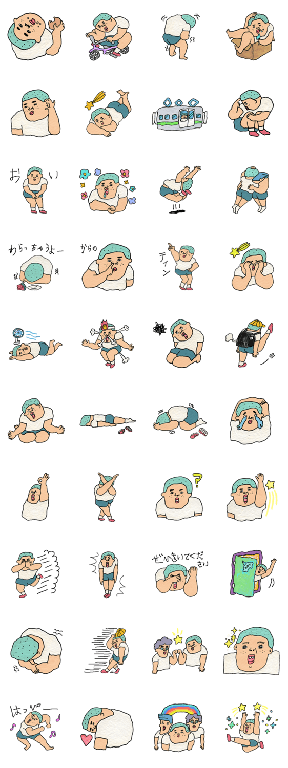 ????