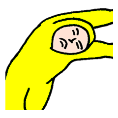 ??????????????????