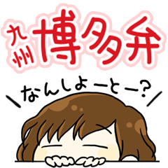 ?????????????