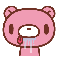 ??????????????