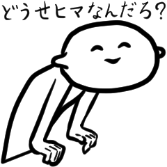 ??????????