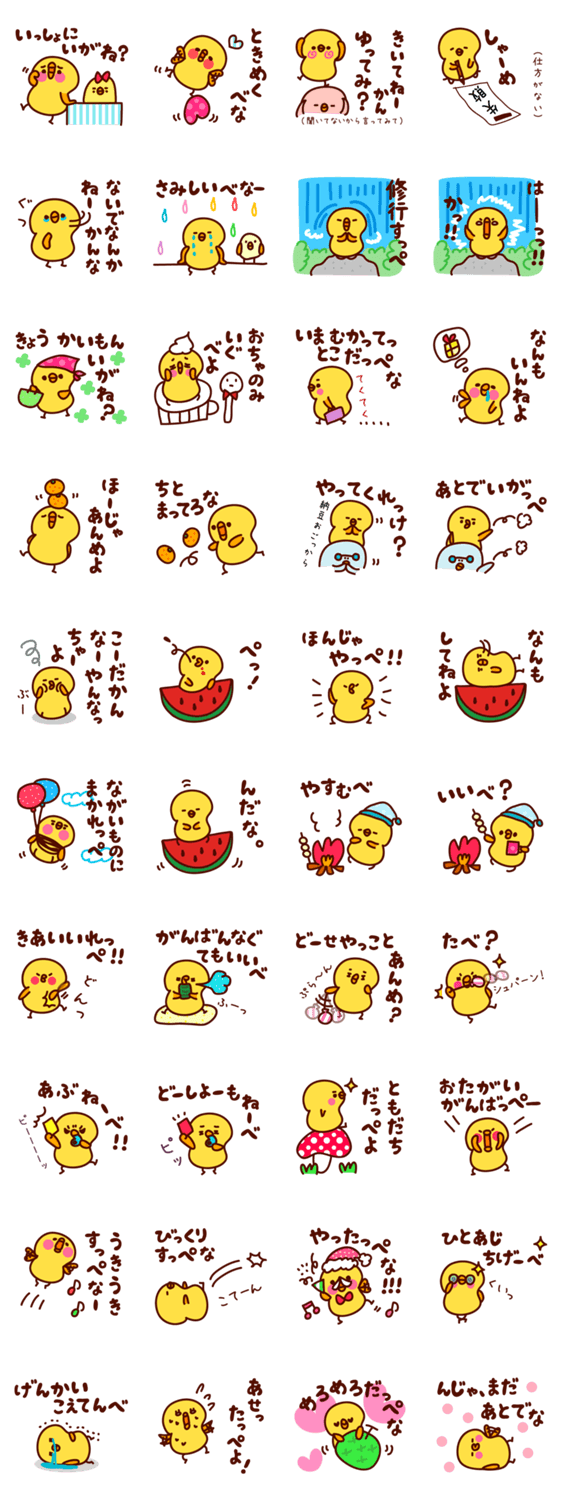 ????????3