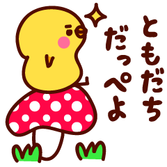 ????????3