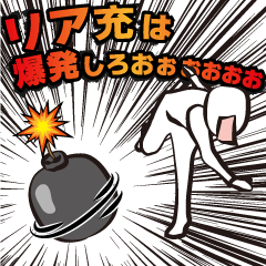 ???????????