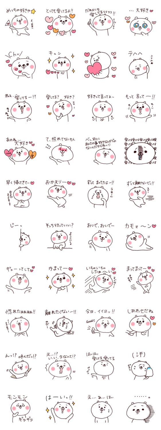 ?????????????