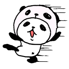 ???in???2 (??????)