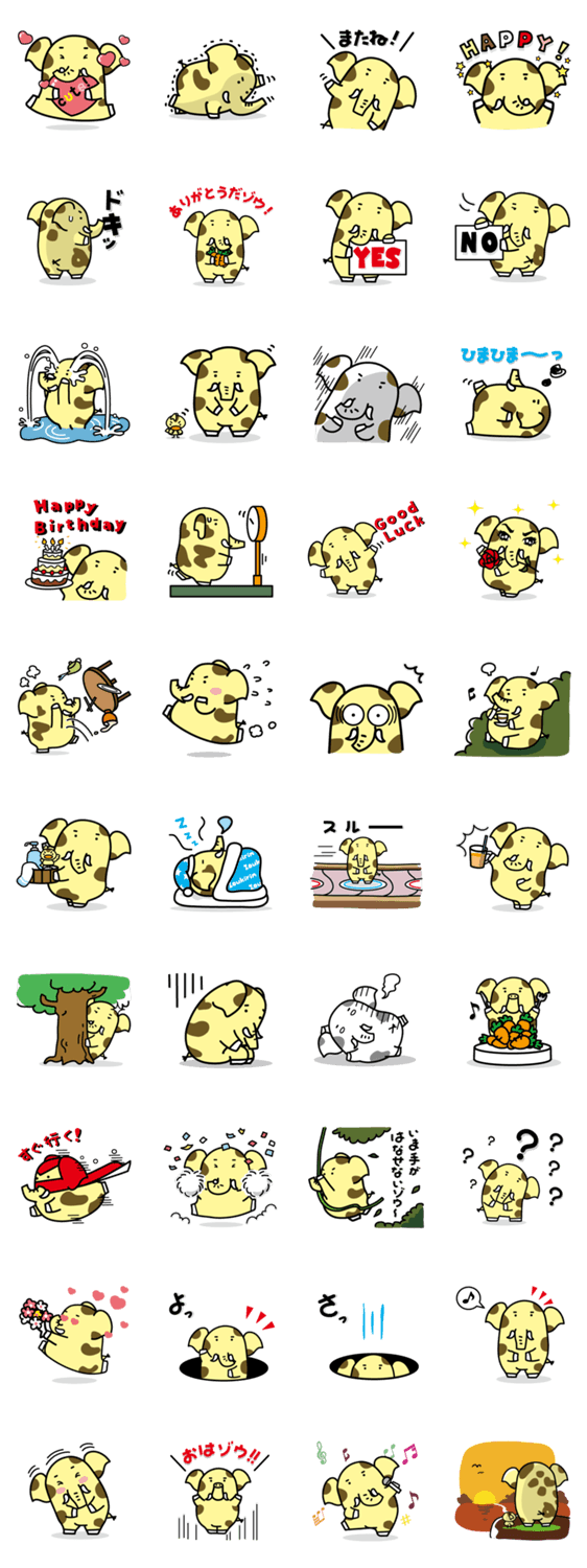 ????????????????????