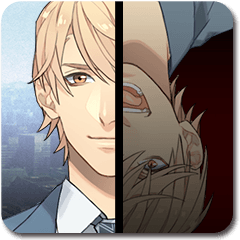 ???? Euforia-??????-