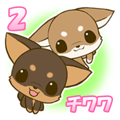 ?????2