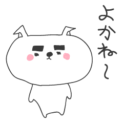 ???????????