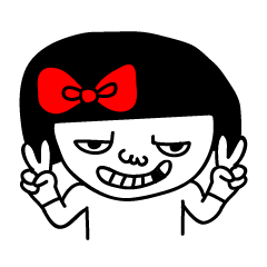????????????????