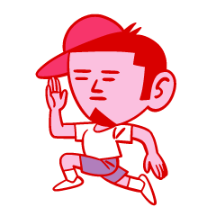 ?????????