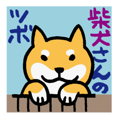 ??????? vol.2