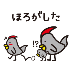 (?8?){??????????2)