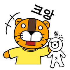 ? ????? ????????????