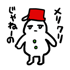 ?????????????