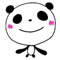 ???????