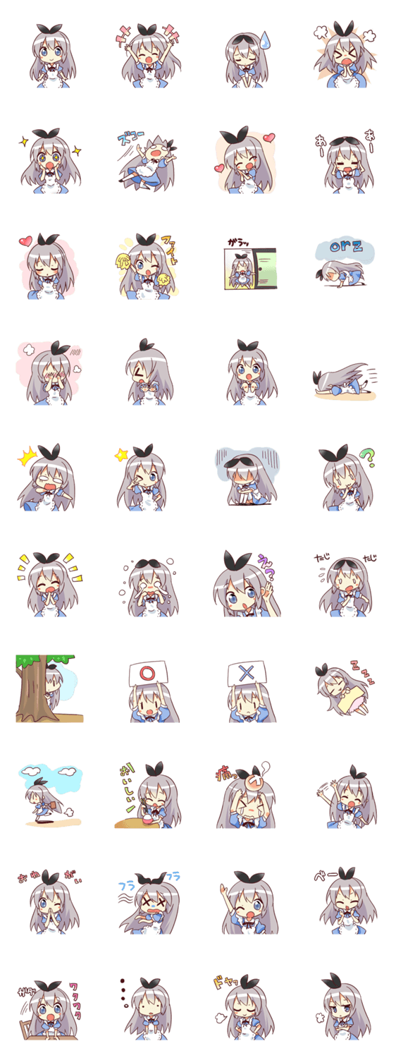??????