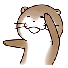???????????????????