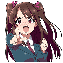 ???????????