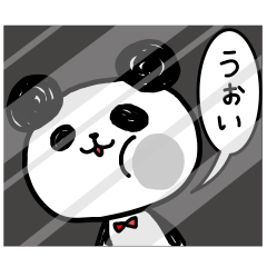 ????????????