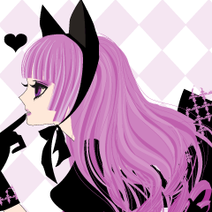??????