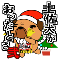 ???????????????ver?