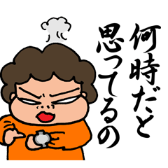 ????????????????????