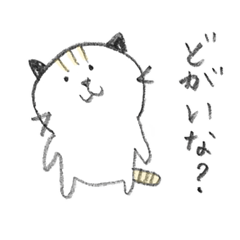???????????