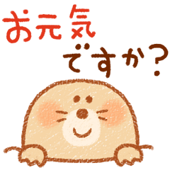 ??????