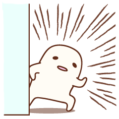?????????????