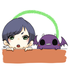 S!N???????