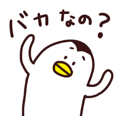 ??????????(?)
