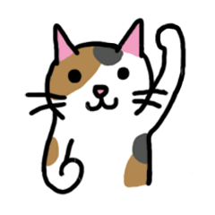 ???????????