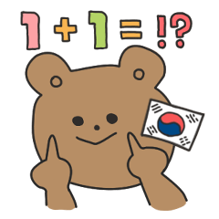 ???????