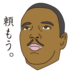 ????????????