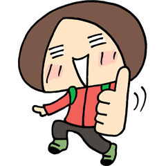 ENJOY! ????????