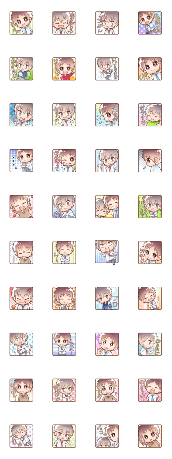 ???????