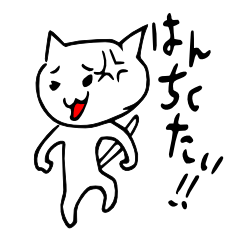 ???????????