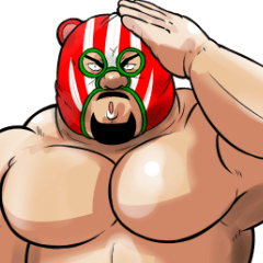 ????????????