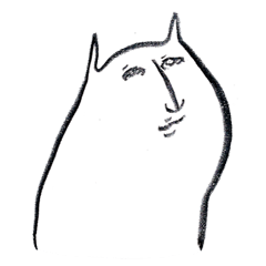 ??????????????