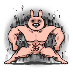 ????????????2