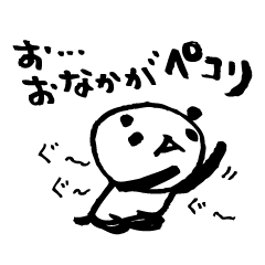 ?????????6