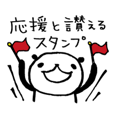 ?????????7