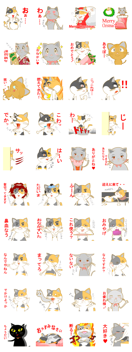 ???????????+? Vol.2